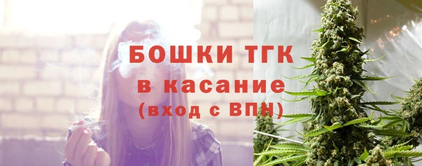 твердый Касимов